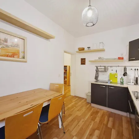 Am Park * Эрфурт