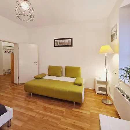 Am Park Эрфурт