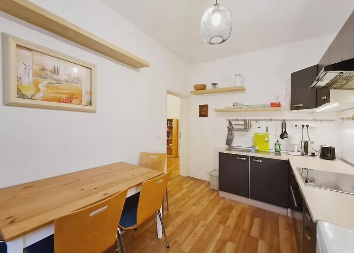 Am Park * Эрфурт