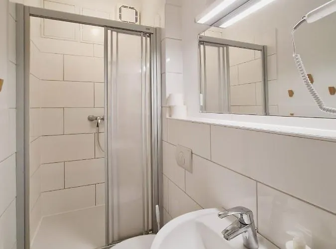 Am Park Эрфурт